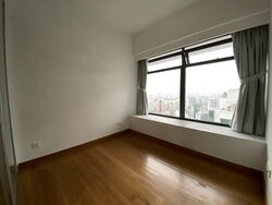 The Lumos (D9), Apartment #393940591